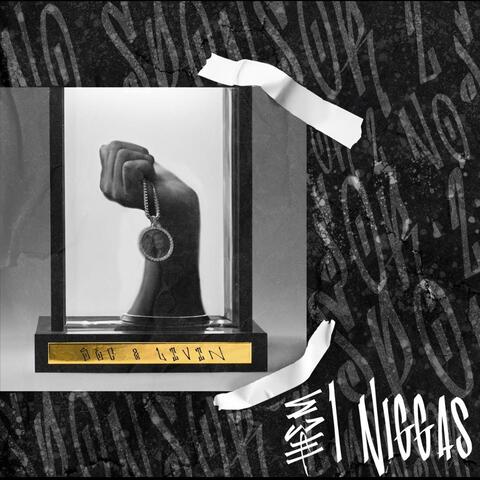 Them 1 Niggas