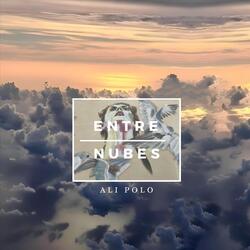 Entre Nubes