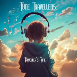 Traveller's Tune
