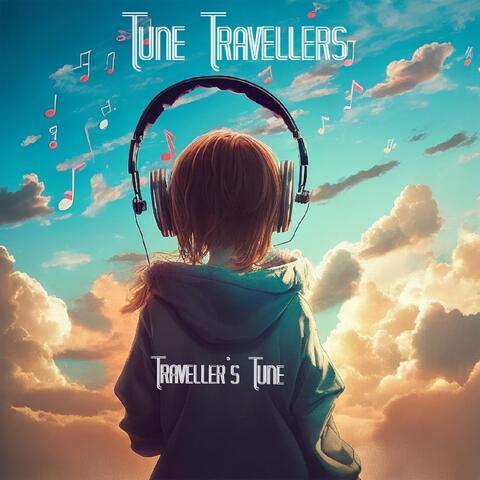 Traveller's Tune