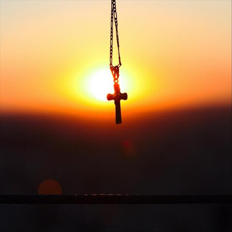 Christian Life (34 Songs)