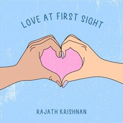 Love at First Sight