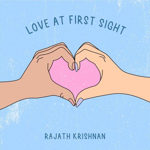 Love at First Sight