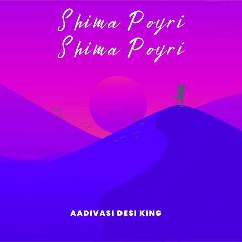 Shima Poyri Shima Poyri