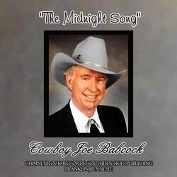 The Midnight Song