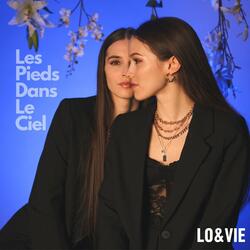 Ton ivresse