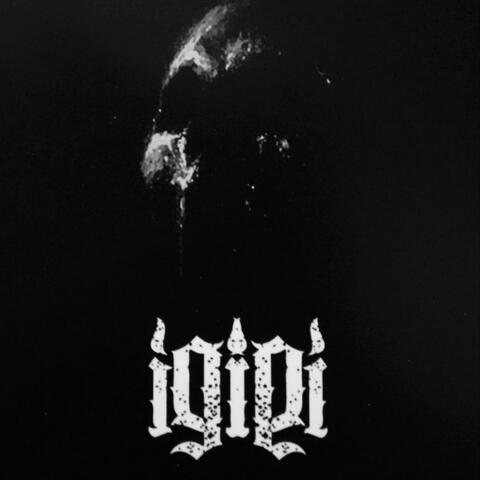 Victory with Vengeance