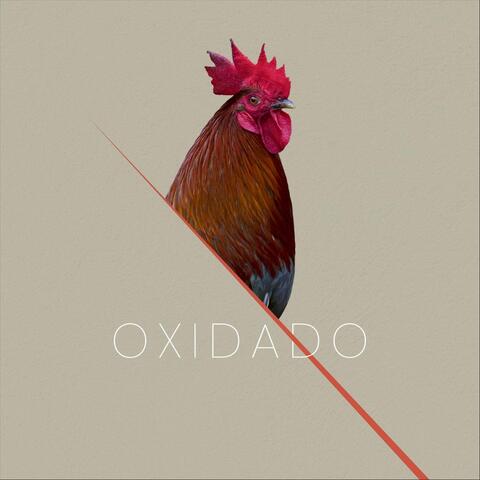 Oxidado