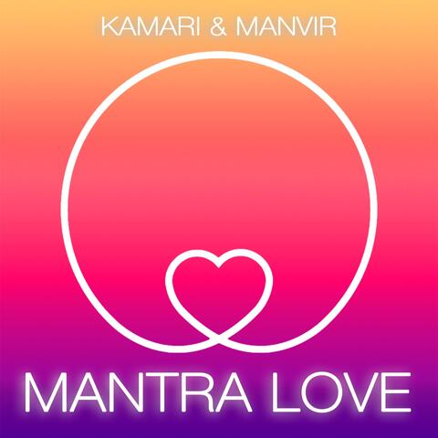 Mantra Love