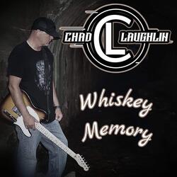 Whiskey Memory