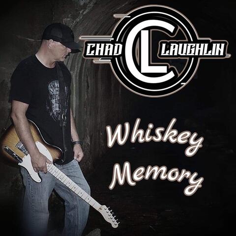 Whiskey Memory