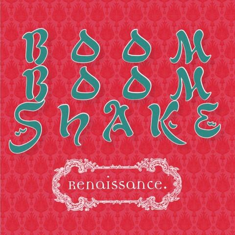 Renaissance