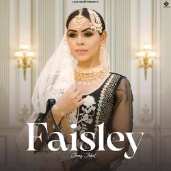 Faisley