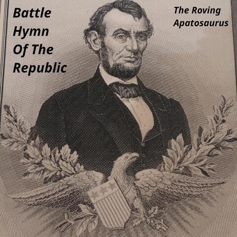 Battle Hymn of the Republic