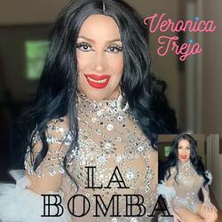 La Bomba