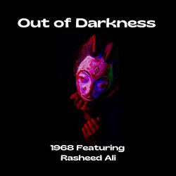 When I Think of You (feat. Rasheed Ali)