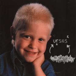 ursus