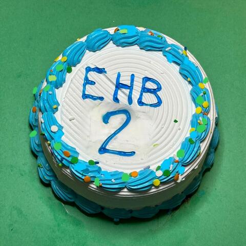 EHB2