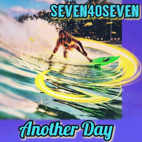 Another Day