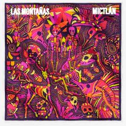 Mictlán