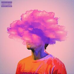 Why U Even (feat. DeCo & Zaquías)