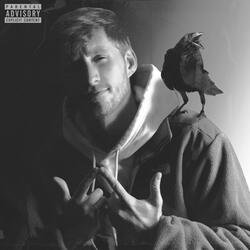 Closure (feat. DeCo)