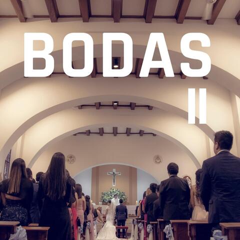 Bodas II