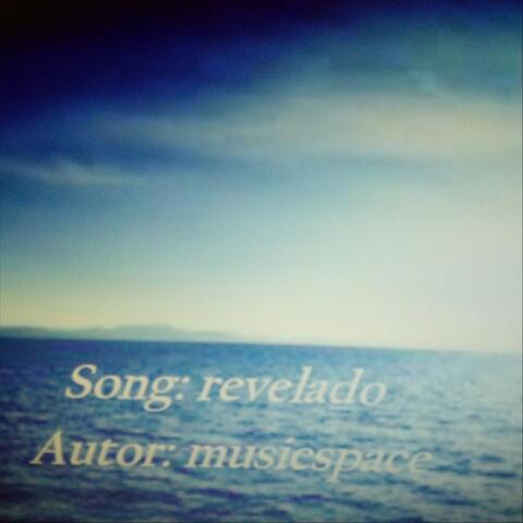 Revelado