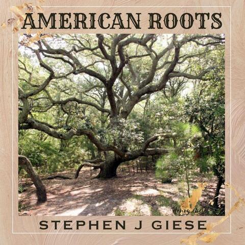 American Roots