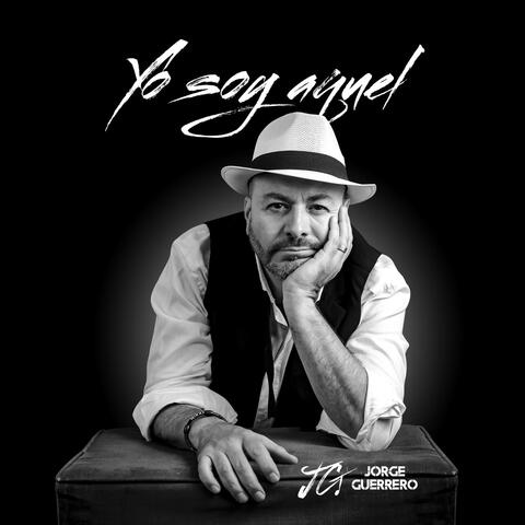 Yo Soy Aquel