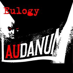 Laudanum