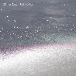 Glitter Day