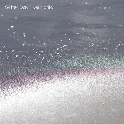 Glitter Day