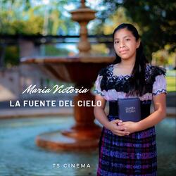 La fuente del cielo