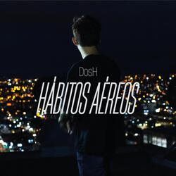 Hábitos Aéreos