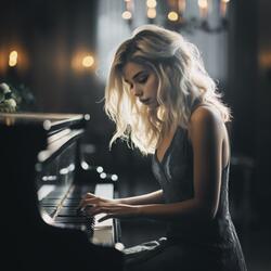 I Lost You (feat. Jurrivh)