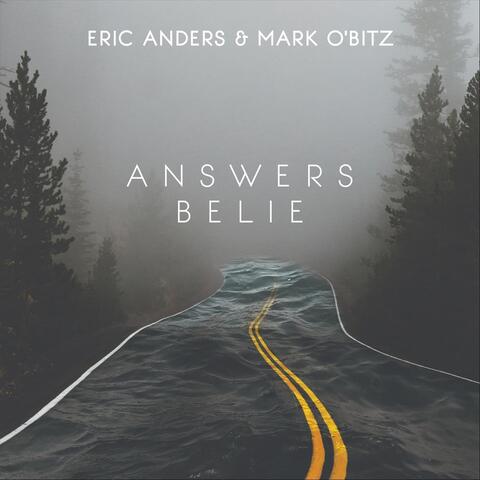 Answers Belie