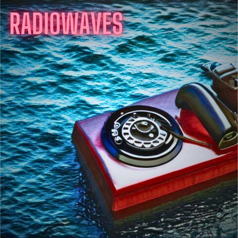 Radiowaves