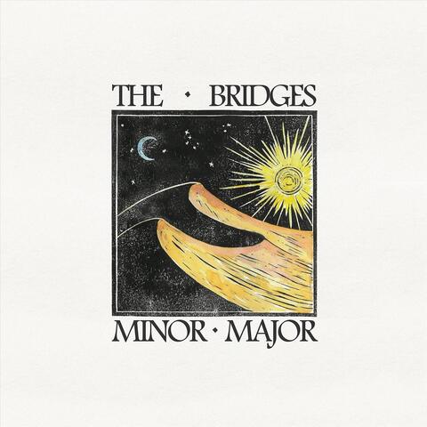 Minor Major (feat. Ziggi Mabeye Diagne)