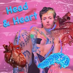 Head & Heart