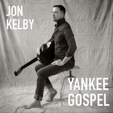 Yankee Gospel