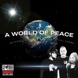 A World of Peace