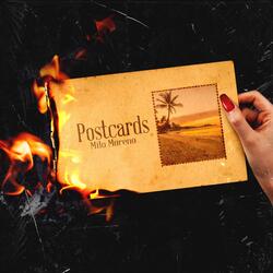 Postcards
