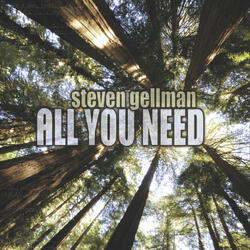 All You Need