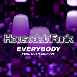 Everybody