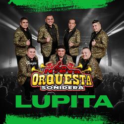 LUPITA