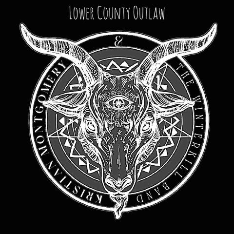 Lower County Outlaw