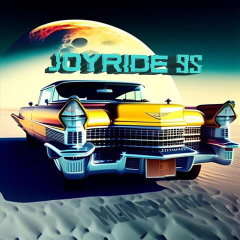 Joyride 95