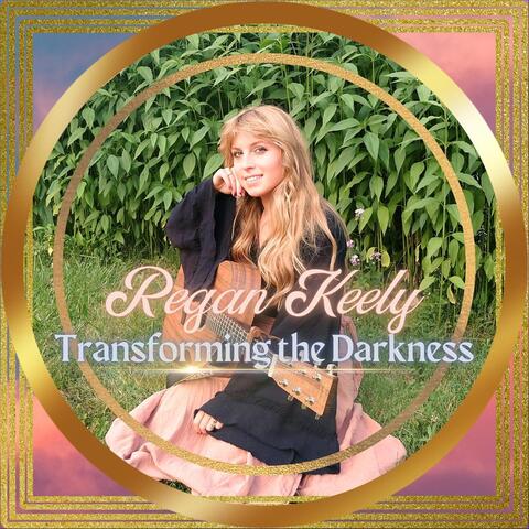 Transforming the Darkness