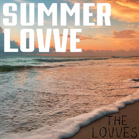 Summer Lovve